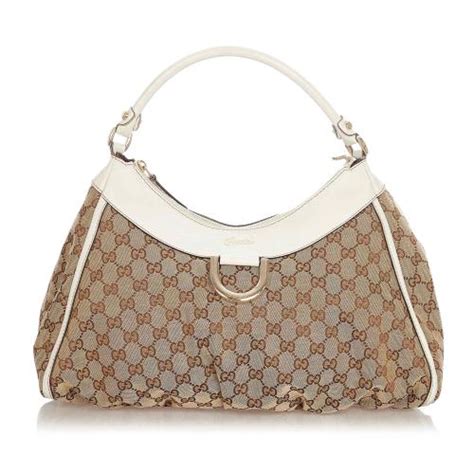 gucci rien|gucci boutique bag.